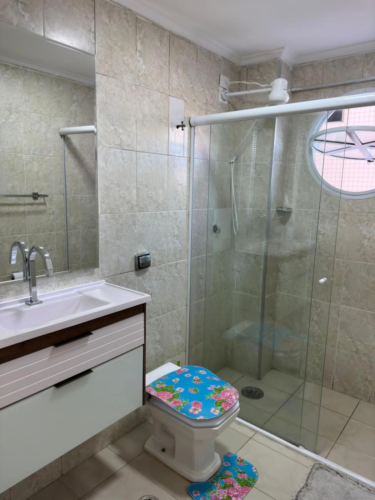 Apartamento Frente Ao Mar Com Varanda E Piscina Прая Гранде Екстериор снимка