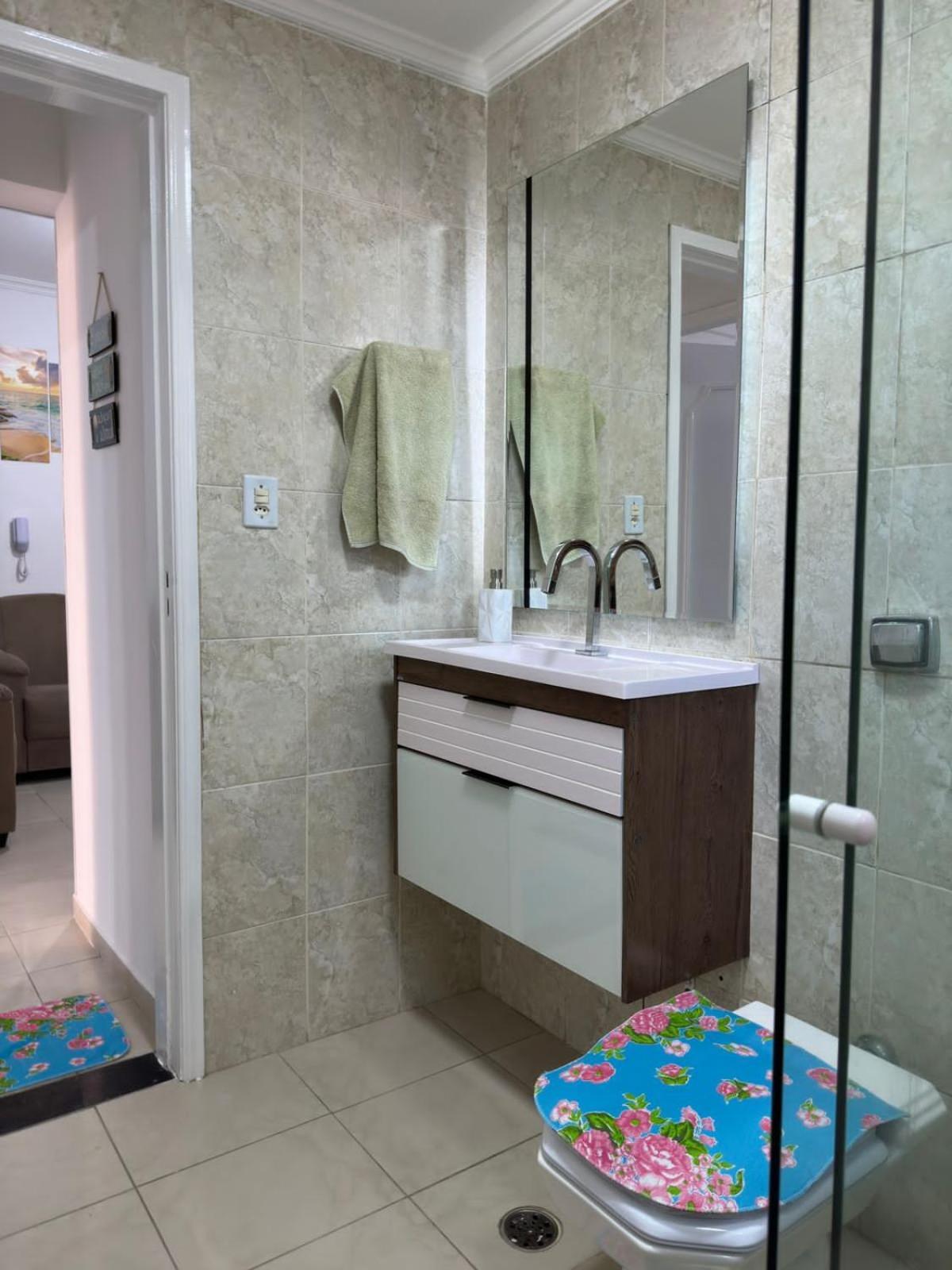 Apartamento Frente Ao Mar Com Varanda E Piscina Прая Гранде Екстериор снимка